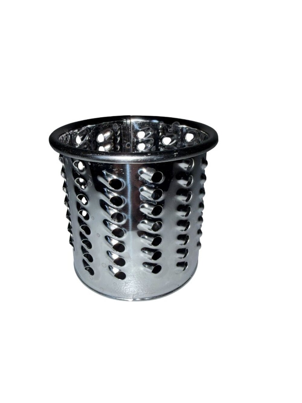 AAOBOSI AZ-MGC04 4-In-1 Meat Grinder Electric Shredding Tube Replacement